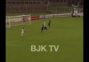 Veli Kavlak - BJK Tv