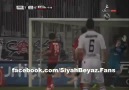 Veli Kavlak'dan süper gol ve sonrası..