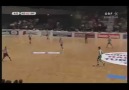 Veli Kavlak gol & sıtadı kes hacı :D