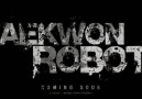 Vem ai! Korean Tigers TAEKWON ROBOT!