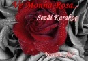 Ve Monna Rosa..   /i./