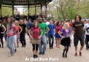 Venez danser avec nous. Cours rguliers Paris et Bruxelles.