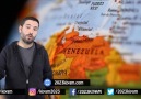 VENEZUELA&NE OLUYOR