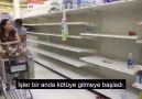 Venezuela ve Türkiye&kaderleri neden benziyor!izleyin..