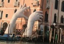Venice Italy Video by @italianplaces