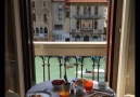 Venice Italy Video @umutkiziltan