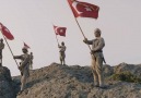 VeraBand - VeraBand-Çanakkale Türküsü Facebook