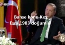 VER AYARI BU MİLLET NASIL OLSA ARAŞTIRMAZ KABUL EDER YER..