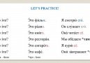 Verbs and the Present Tense