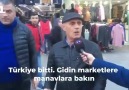 &verdim hala vicdanım yanıyor"