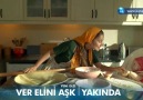 Ver Elini Aşk - Tanıtım Fragmanı