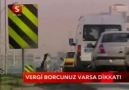 Vergi borçlarında ve trafik cezalarında yeni dönem