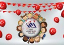 Vergi Müfettişleri Derneği le 22 avril