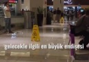 Verilerimizin ve imzalarımızın bilincinde miyiz