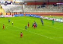 Verilmeyen gol ve kaçan 3 puana yazık oldu.