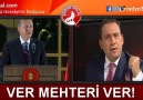 Veriyoruz mehteri hazır mısınız