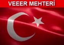 Ver mehteri veeeeer..Beğen paylaş..