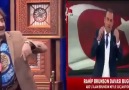 VER MEHTERİ VER ÇOMARLAR İNLESİN