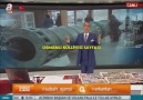 VER MEHTERİ VER KILIÇTAROĞLU'NA