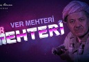 Ver Mehteri Ver Mehteri!Bizi takip edeceğiniz diğer kanallar