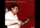 Vermem Ayranı - Mahmut Erdal