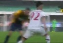 Verona 1-3 Milan (Maç Özeti)