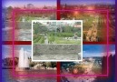 Ver Oyunu Kars'ım Naif Başkana