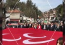 Ver oyunu MHP&Bizimle Yürü TÜRKİYE...