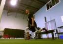 10 Vertical JUMP Exercises for Basketball Players