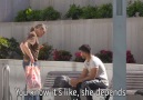 Very inspiring!via Johal youtube.comjohal