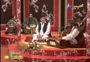 Very Sad Pushto song Armanoona me shwal khawre Ahmad gul Ustad