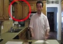 Very Scary Video Of Ghost Videos Caught On Camera Cridet
