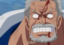 Ve Shanks Savaşa Son Vermeye Gelir