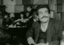 Vesikalı Yarim Filminden - 1968 Türkan Şoray İzzet Günay