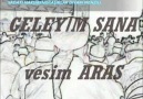 vesim aras GELEYİM SANA