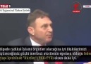 Ve sonunda aklıselim bir Tüğamiral... - Yunus Tanriverdi