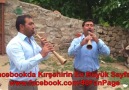 Ve Sonunda Kaman Yatcaz Kalkcaz versiyonu=)