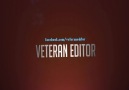 Veteran Editör