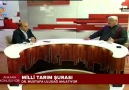 Veteriner TV - **Hayvansal Gıdalar ile Sağlıklı Beslenme**...