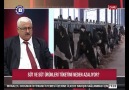 Veteriner TV - TVHB Merkez Konseyi Üyesi Dr. Mustafa...