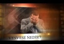 Vevese Nedir? Çaresi nedir?