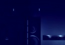 Vexille - Part 2