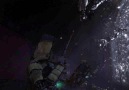 Vexille - Part 1