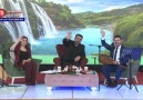 Veysel Bektaş Ikinci Ek - FeLek Bende... - Ibrahim Demirkol