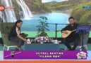 VEYSEL BEKTAŞ UZUN HAVABEN... - Aşık Hüseyin Bektaş