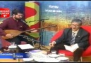 Veysel Bozutmak - KIRK SENEUykuları harman ettim...