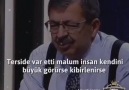 Veysel Karani Hazretlerinden istenen... - Evliyalar Şehri Bursa