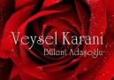 Veysel Karani-İlahi