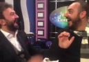 Veysel kockuzu  - İBOCAN ;)