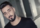 Veysel Mutlu - Hapis De Yatarım - (Official Video)MANDALİNACI - YENİ 2018